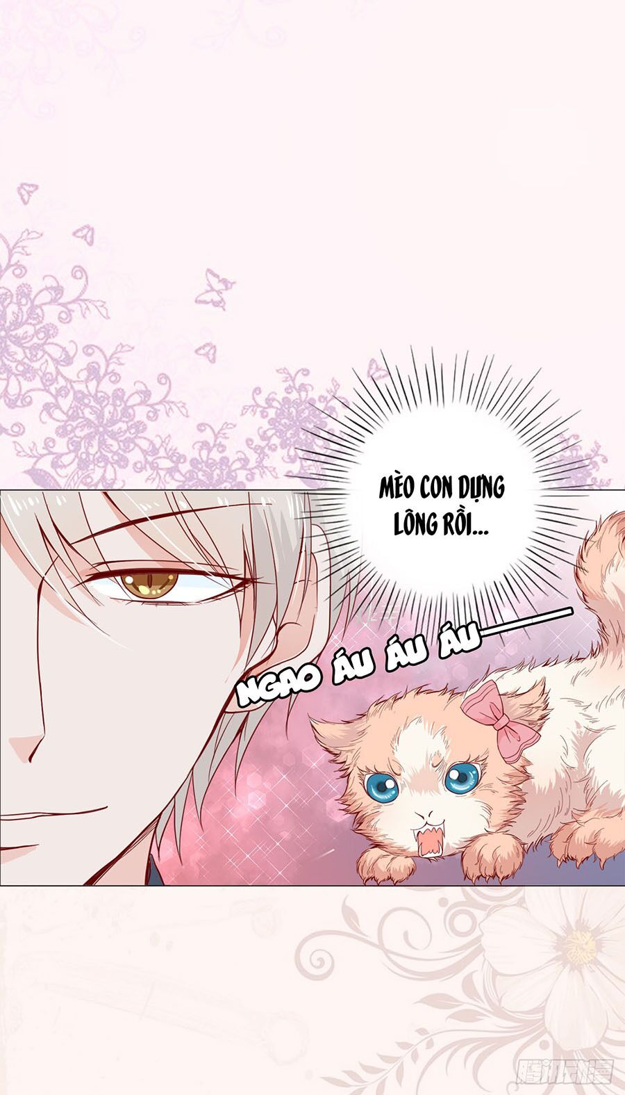 huynh khống công tước gả không được chapter 11.2 14