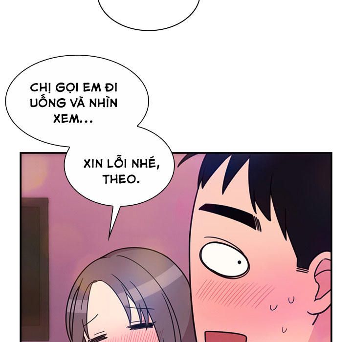 close as neighbors chapter 29 47