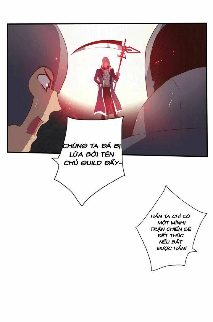 dusk howler chapter 48 26