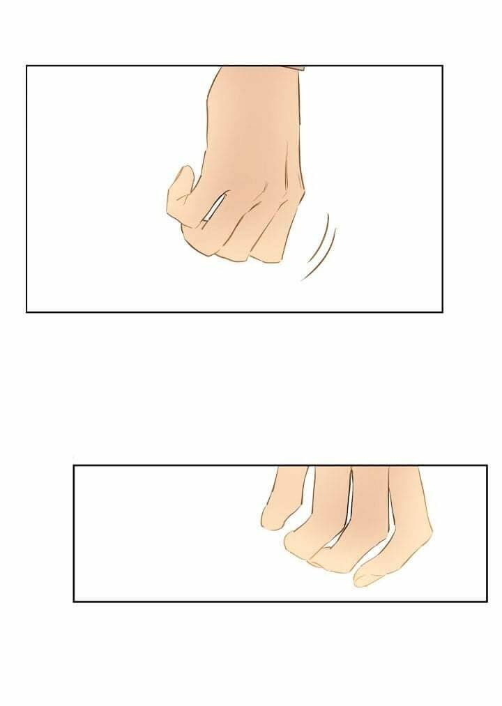 một ngày nọ ta trở thành công chúa chapter 64 68