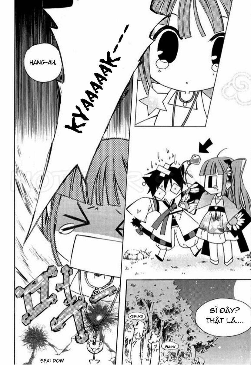 hangah, lee chapter 1 36