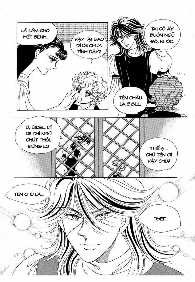 princess manhwa chapter 10 9