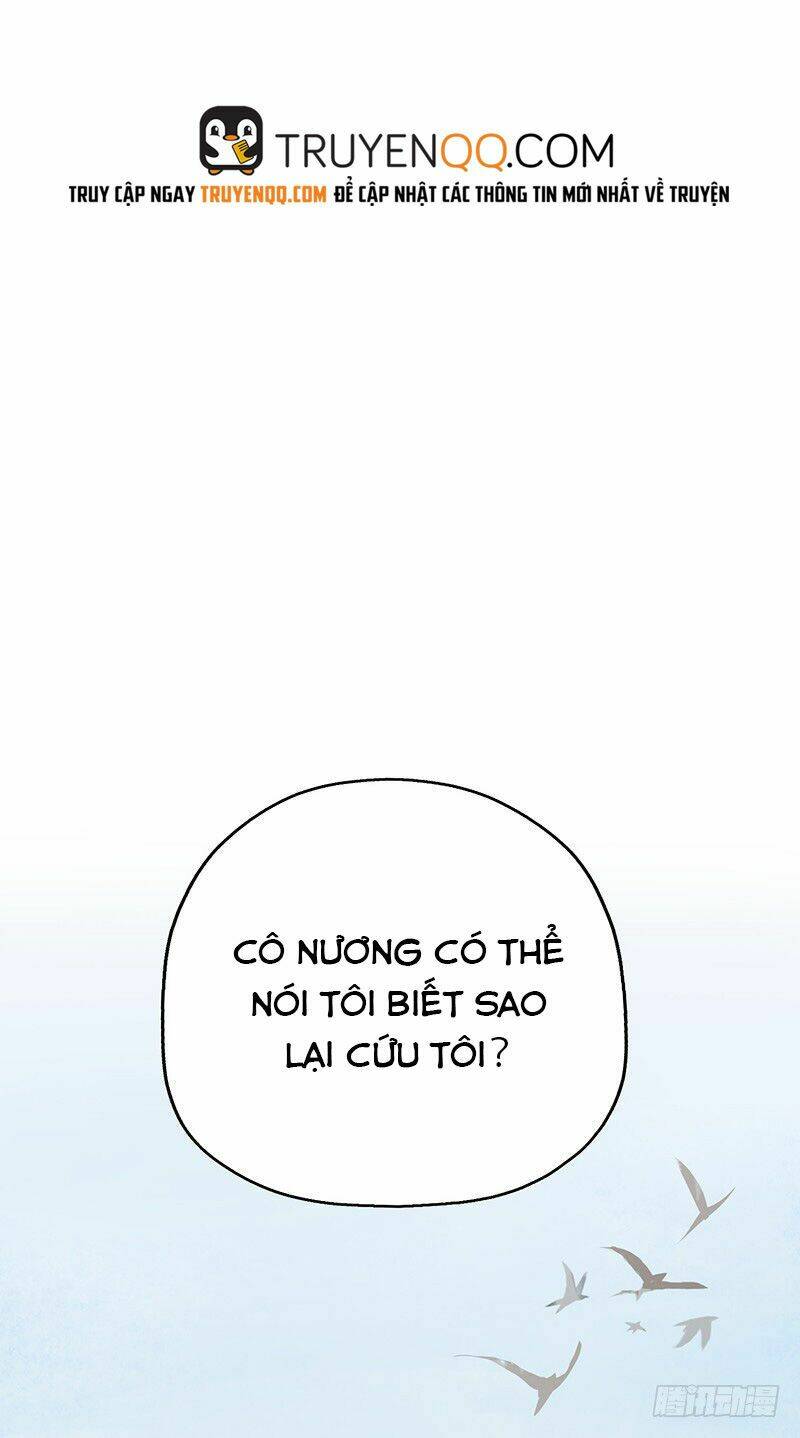 hoa gian ký chapter 1 21