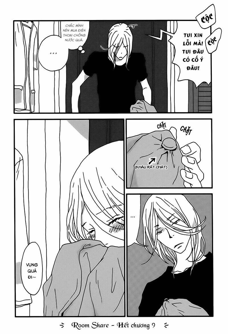 room share chapter 9 26