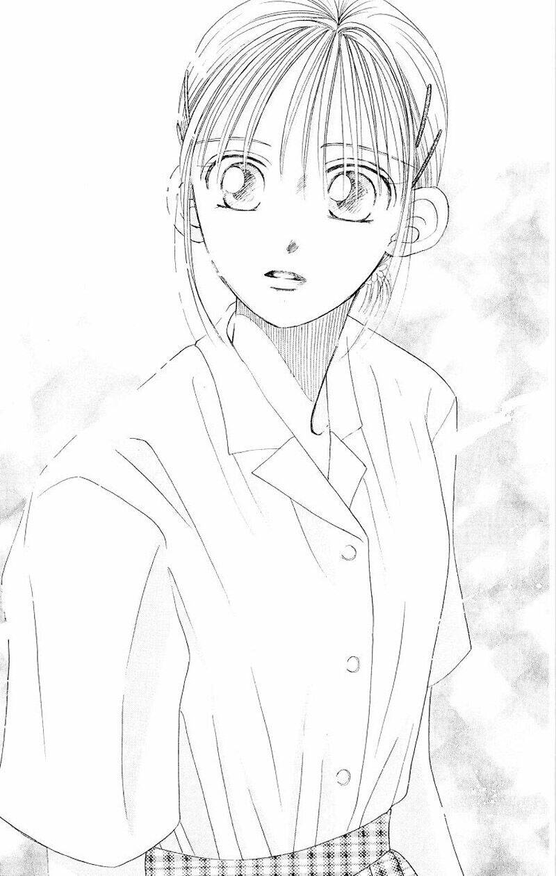 kare kano hajimemashita chapter 10 23