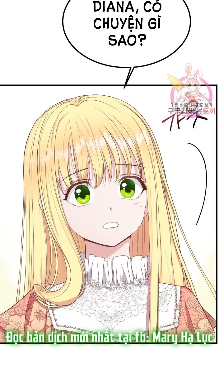trở thành vợ thái tử quái vật chapter 31.1 36