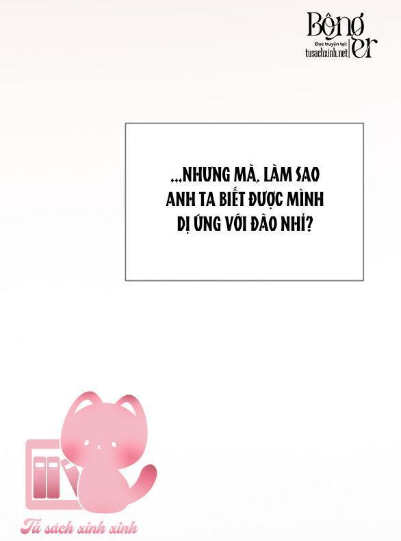 selena chapter 30 18