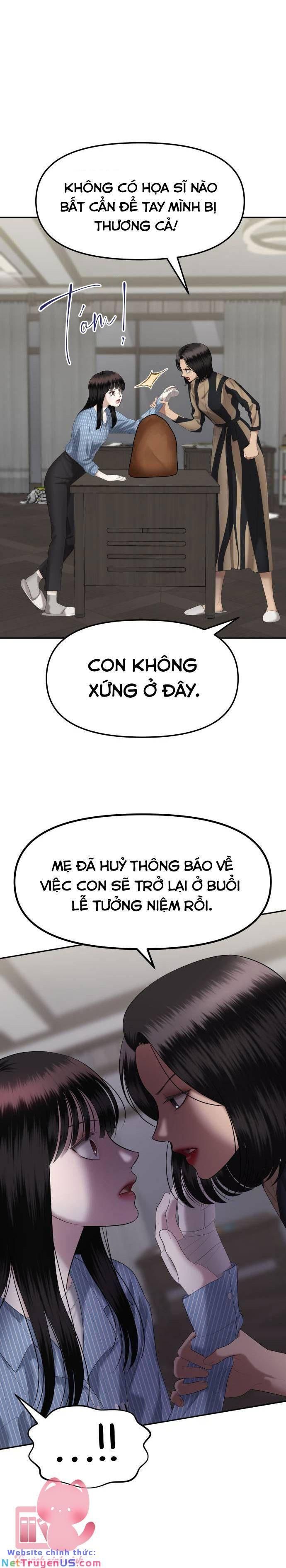 chị em tranh đấu chapter 17 22