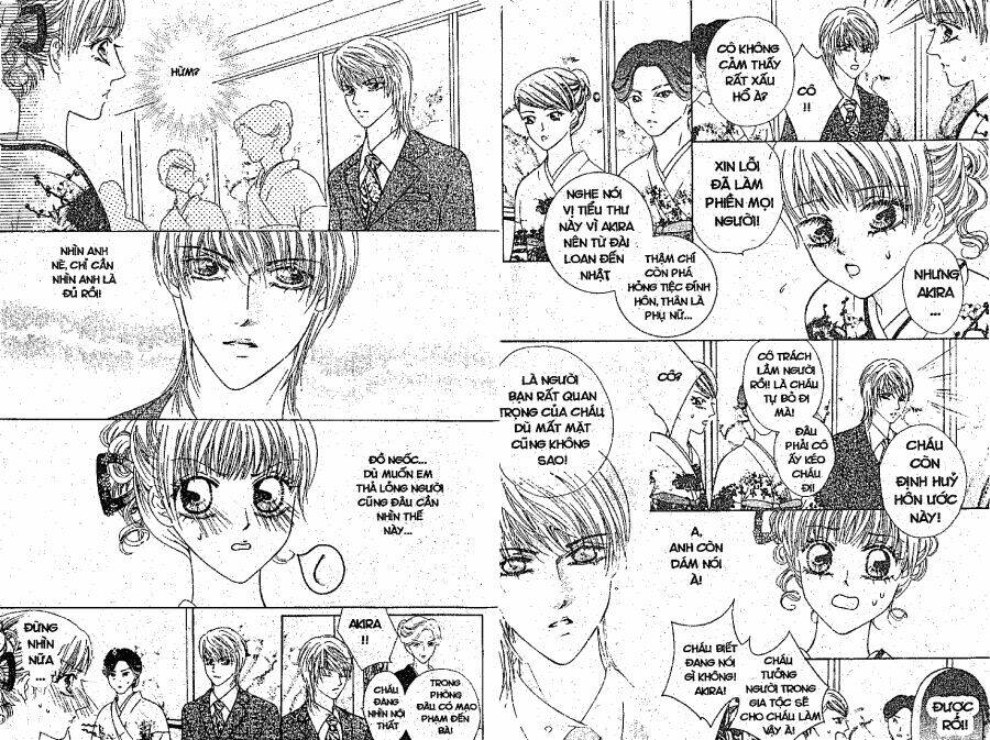 ban nhạc ardour chapter 8 78