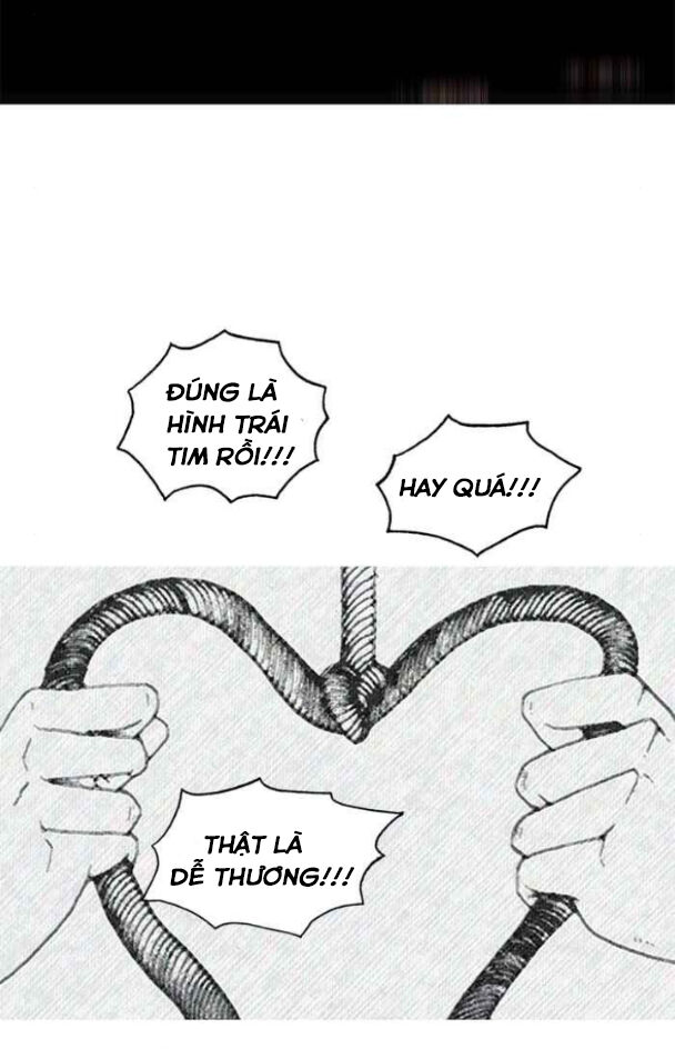 mắc kẹt trên mặt trăng chapter 15 53