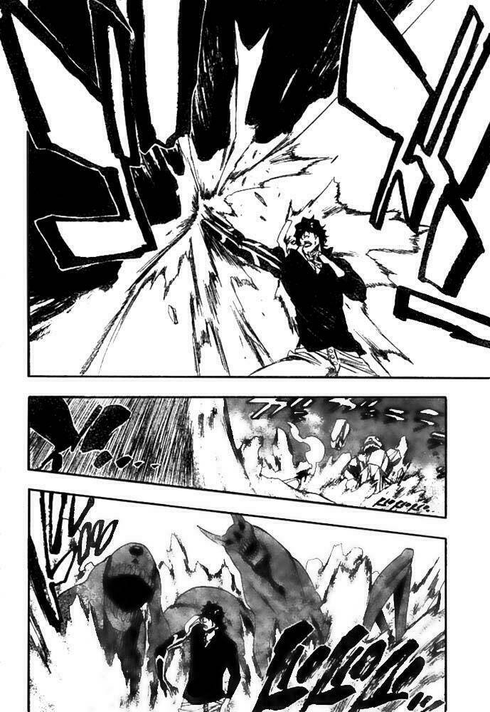 thần chết ichigo chapter 340 4