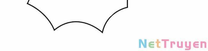 tôi lên cấp chỉ bằng cách ăn chapter 79 81