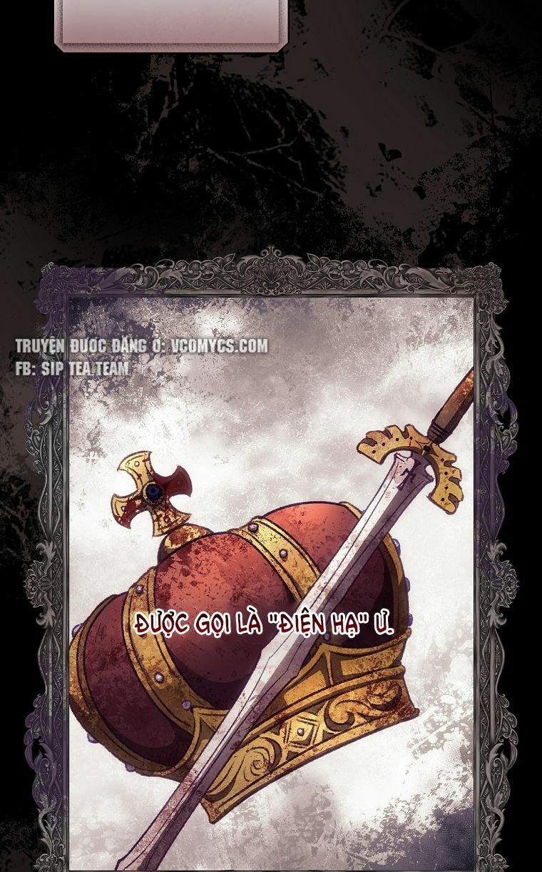 tôi nhìn thấy cái chết của bạn chapter 5 16