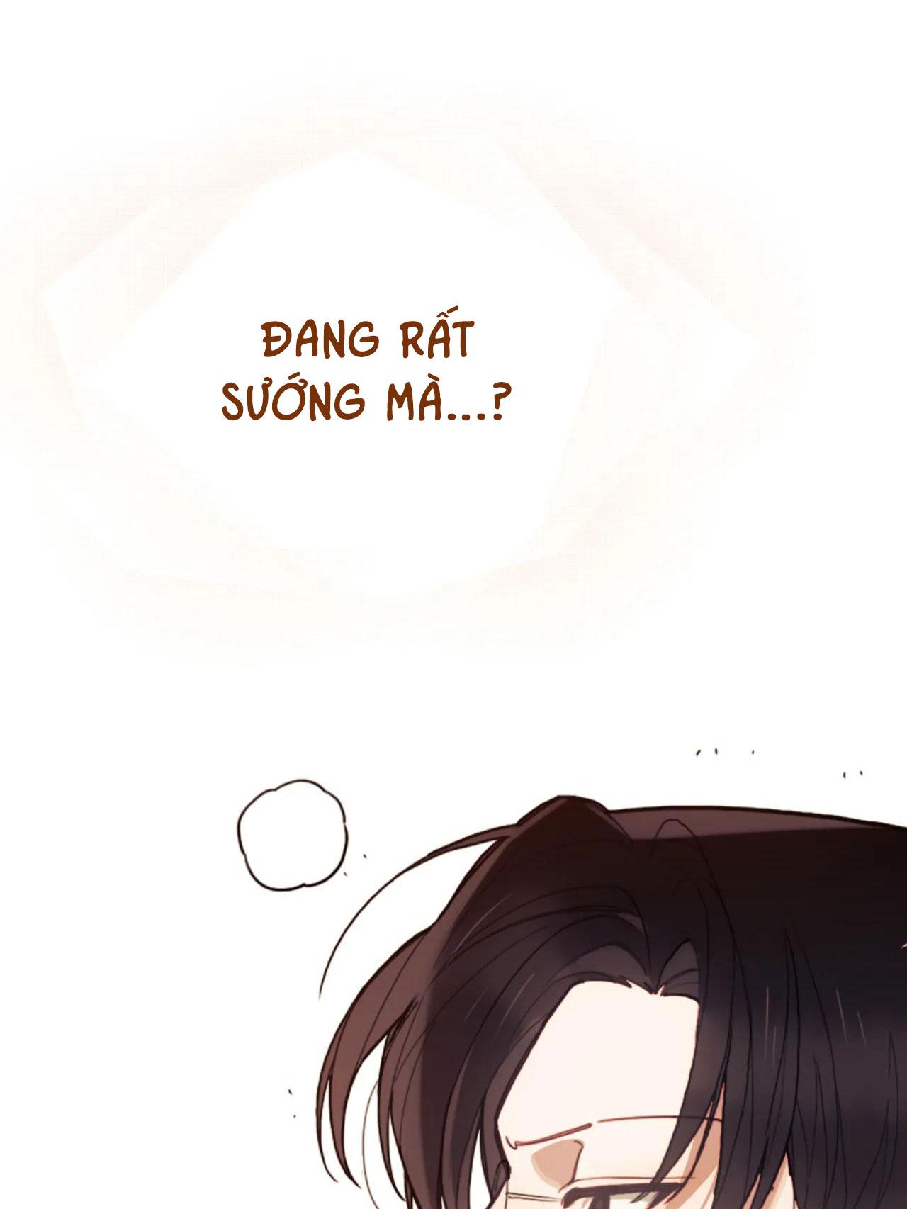 nghiện cuồng công - bdsm cùng sẹc chapter 10 8