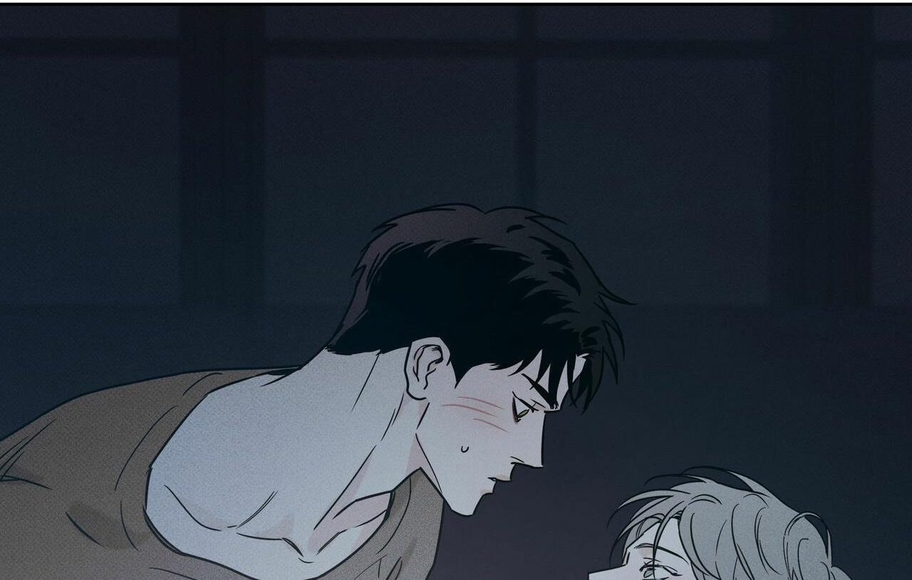 chàng giao pizza và gold palace chapter 29 161