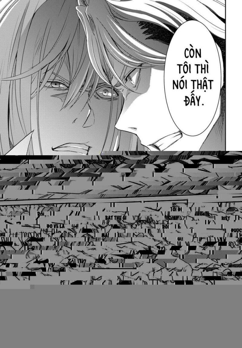 isekai yurutto survival seikatsu: gakkou no minna to isekai no mujintou ni tenishitakedo ore dake chapter 22 13