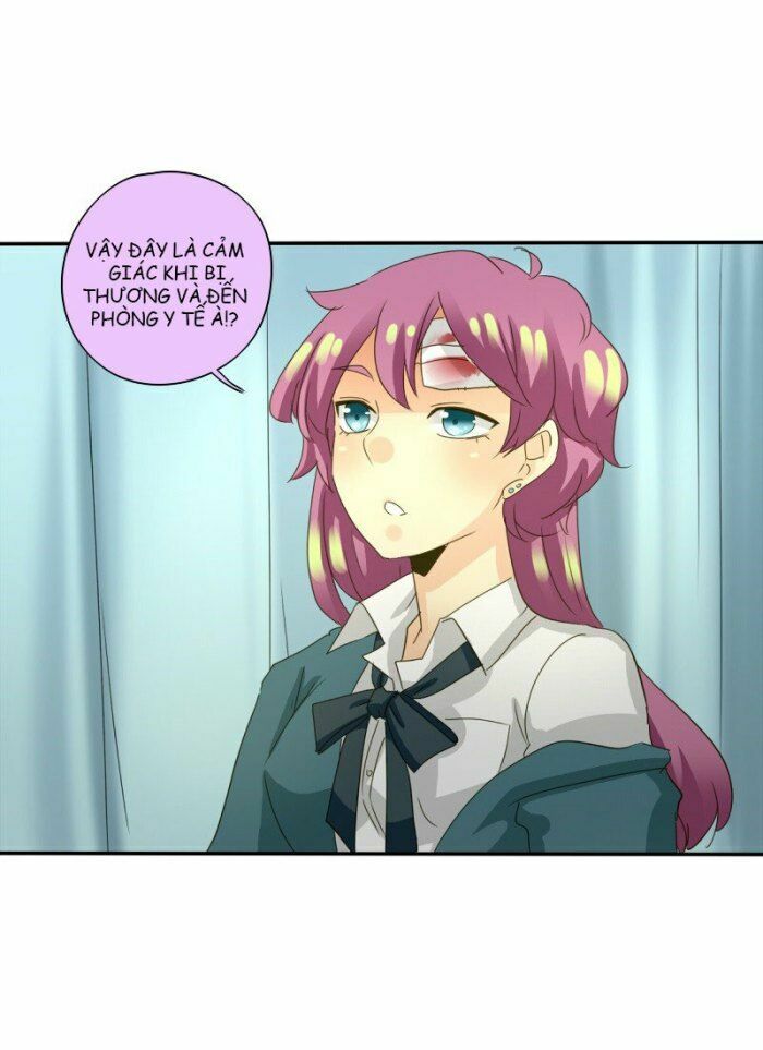 unordinary chapter 85 38