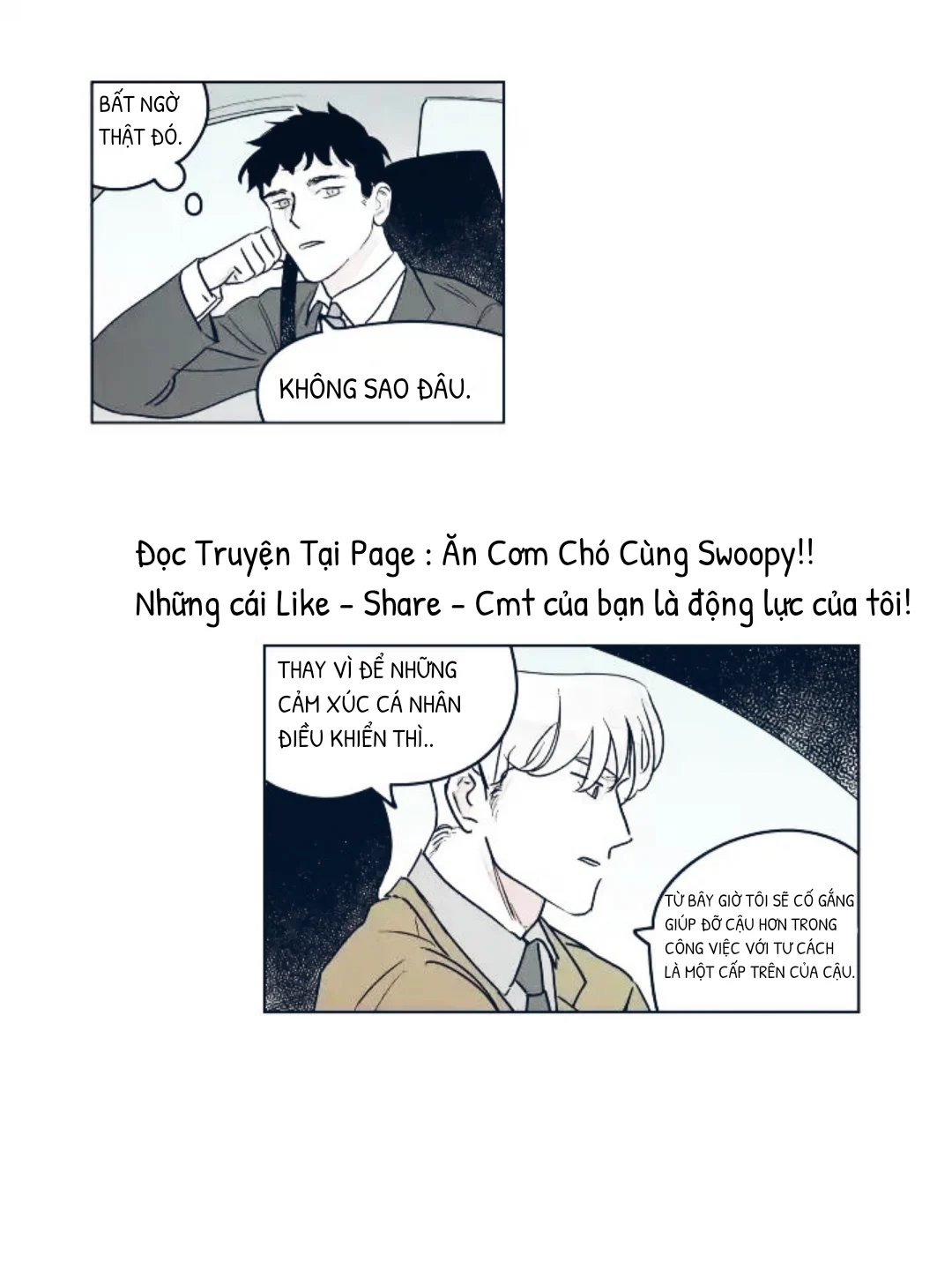 restless chapter 3 9