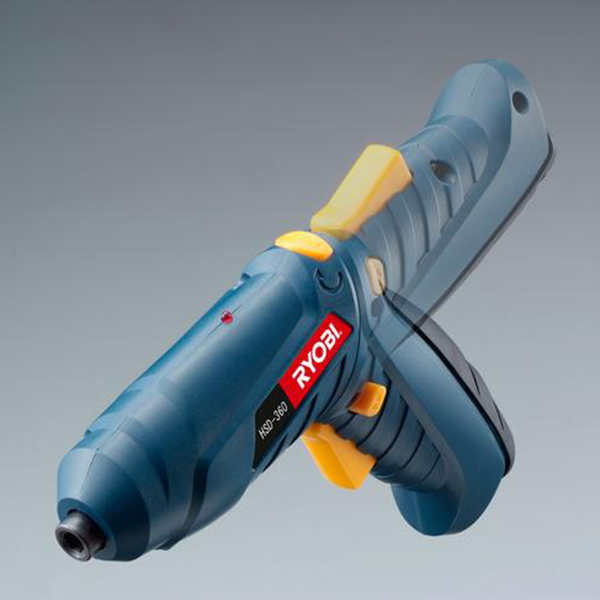 Máy Vặn Vít Cầm Tay 3.6V Ryobi HSD-360L