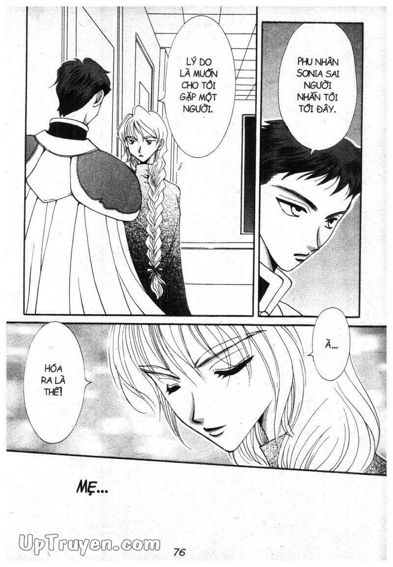 vampire game chapter 9 77