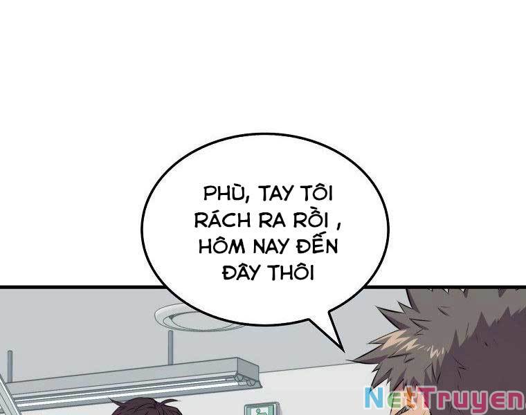 tôi thăng cấp trong lúc ngủ chapter 30 102