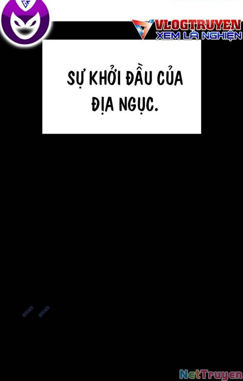 giáo dục chân chính chapter 95 11