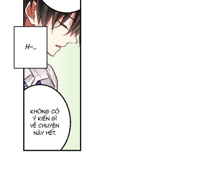 họ chắc chắn đã làm chuyện đó chapter 60.1 13