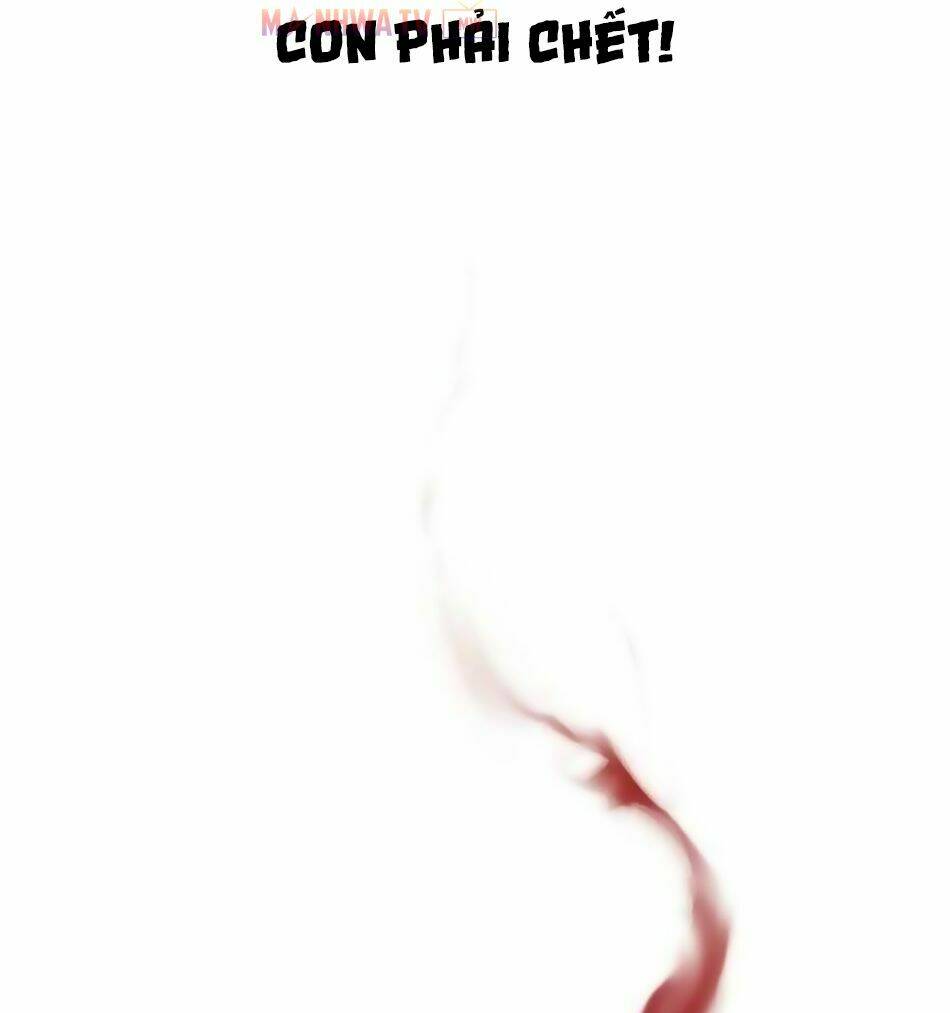 thanh gươm danh vọng chapter 4 54