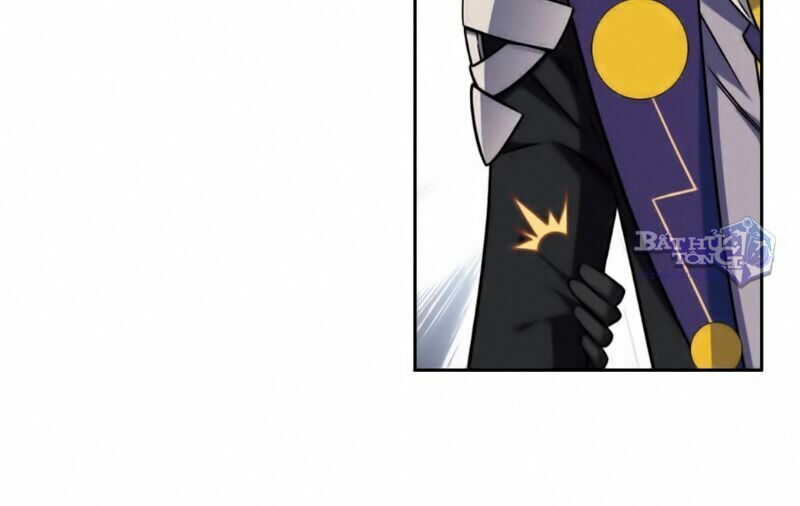 võng du chi cận chiến pháp sư chapter 343 10