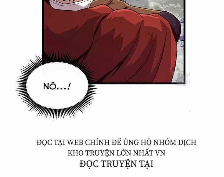 arcane sniper chapter 53 42