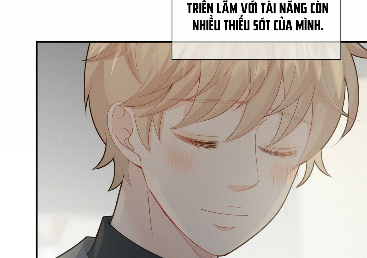 thời gian giữa sói và chó chapter 64 72