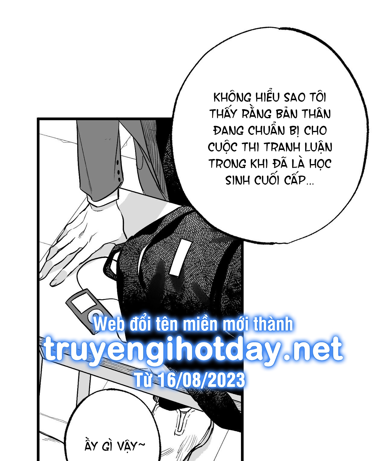 Tỷ Lệ Xác Suất chapter 1.1 - Trang 17