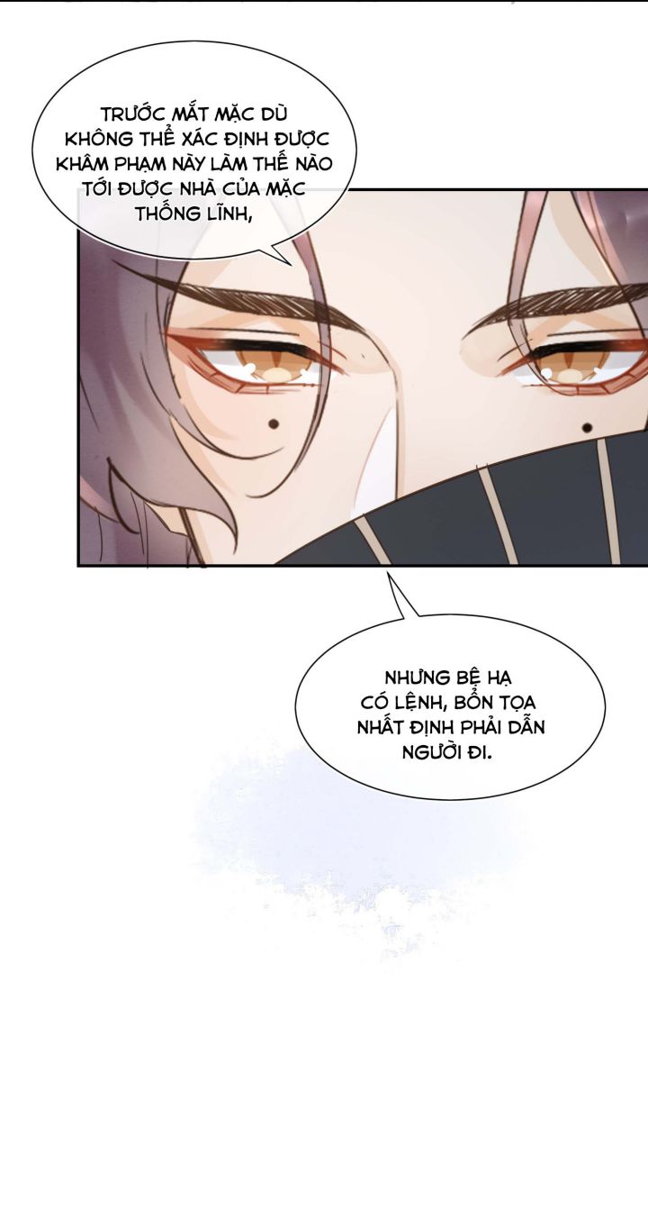 tù long chapter 65 27