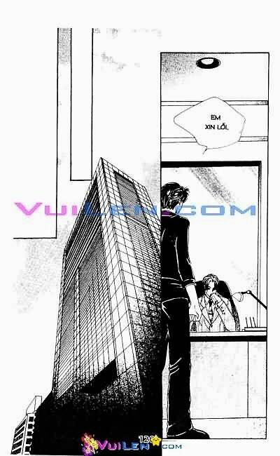 hoa người chapter 1 121