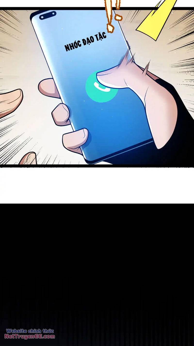 tôi đến từ thế giới trò chơi chapter 264 61