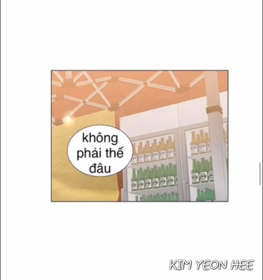 idol và sếp, em yêu ai? chapter 127 42