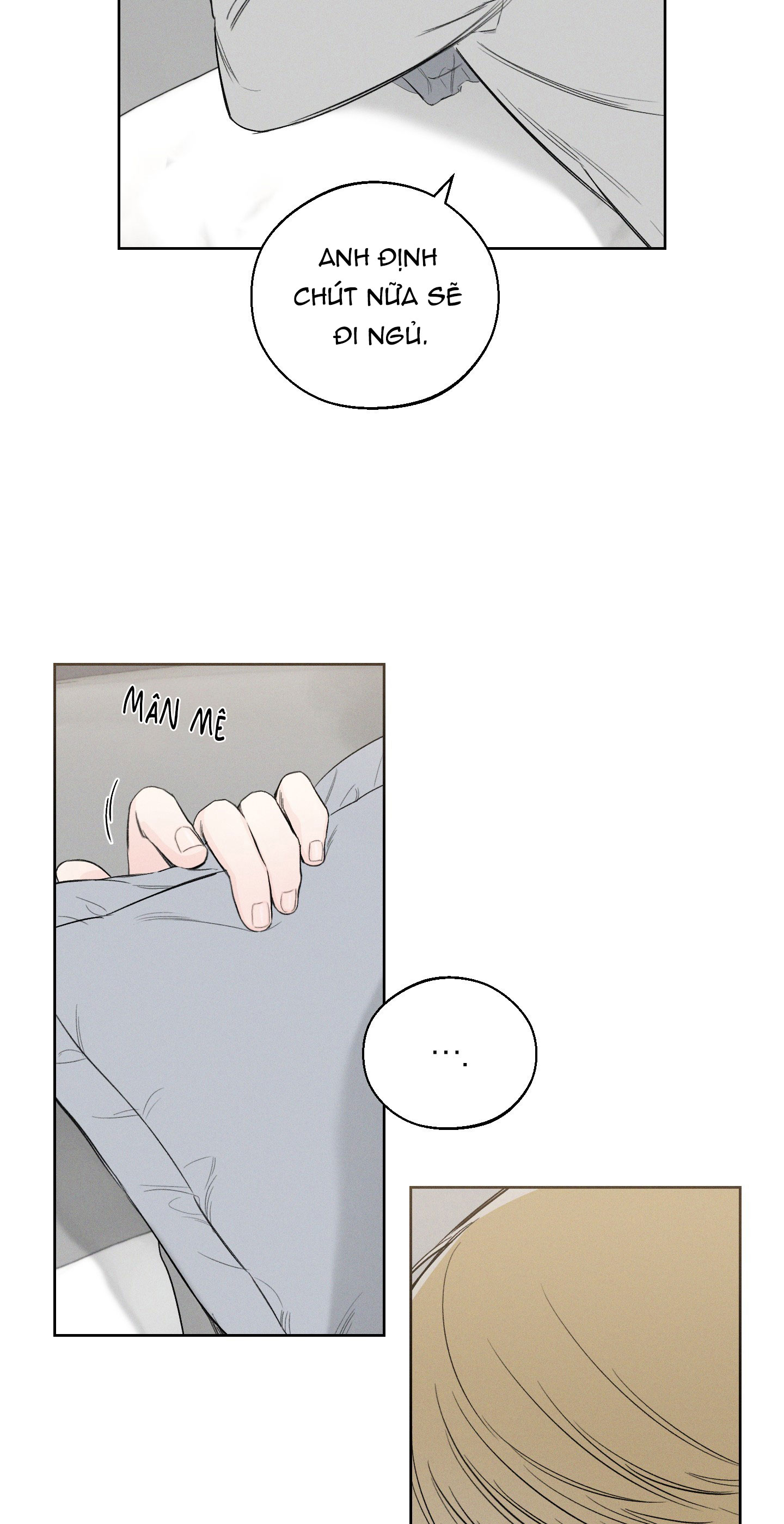 tháng 12 chapter 41 2