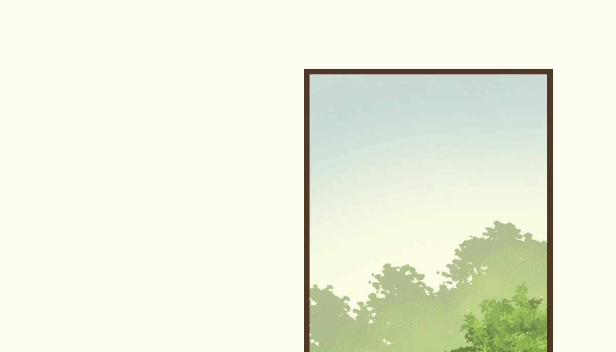 tương phùng chapter 2 120