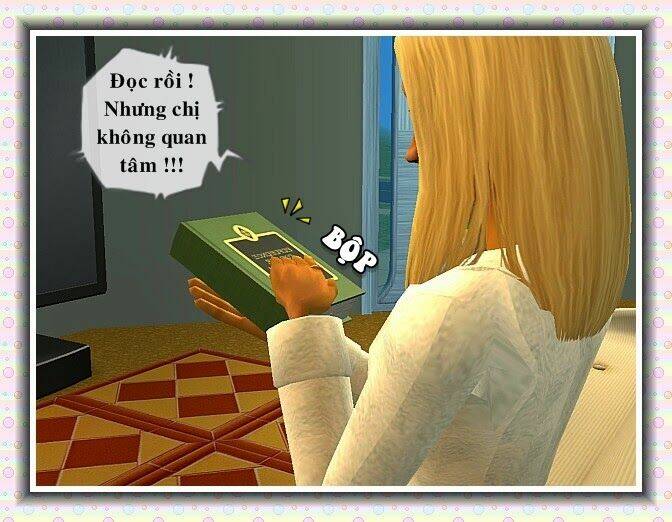 bella's story chapter 11.2 65