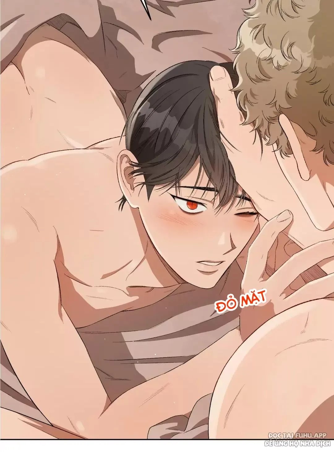 liveta chapter 41 63