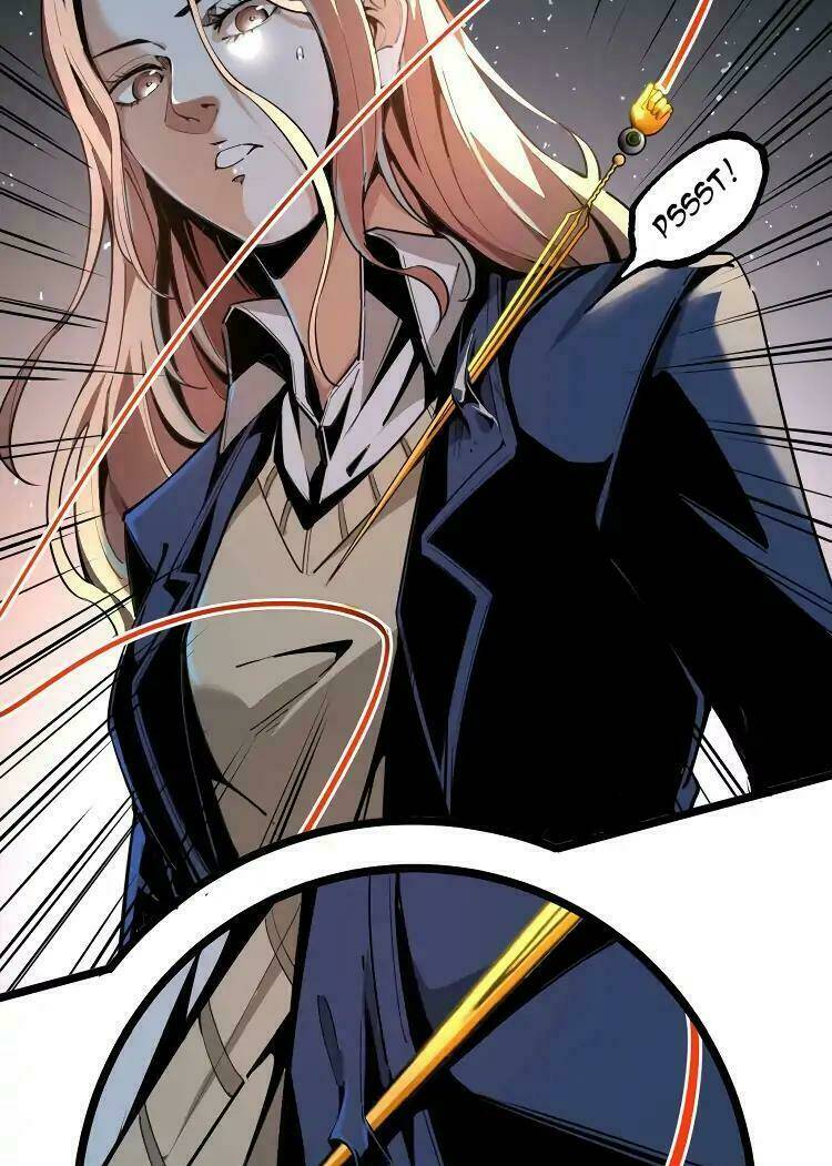 ominous liar chapter 2 62