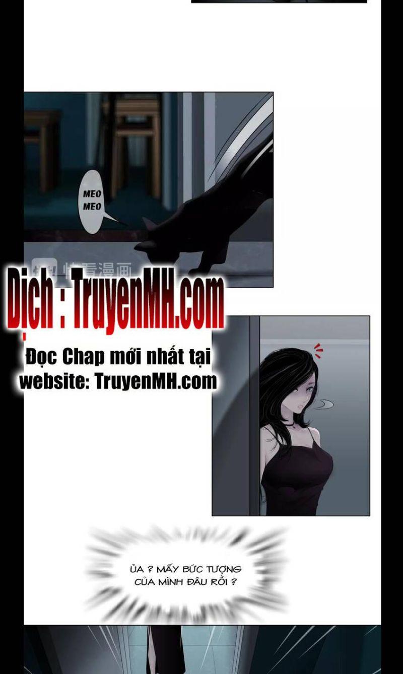 điêu khắc chapter 78 19