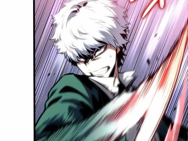 thế giới hậu tận thế chapter 114 150