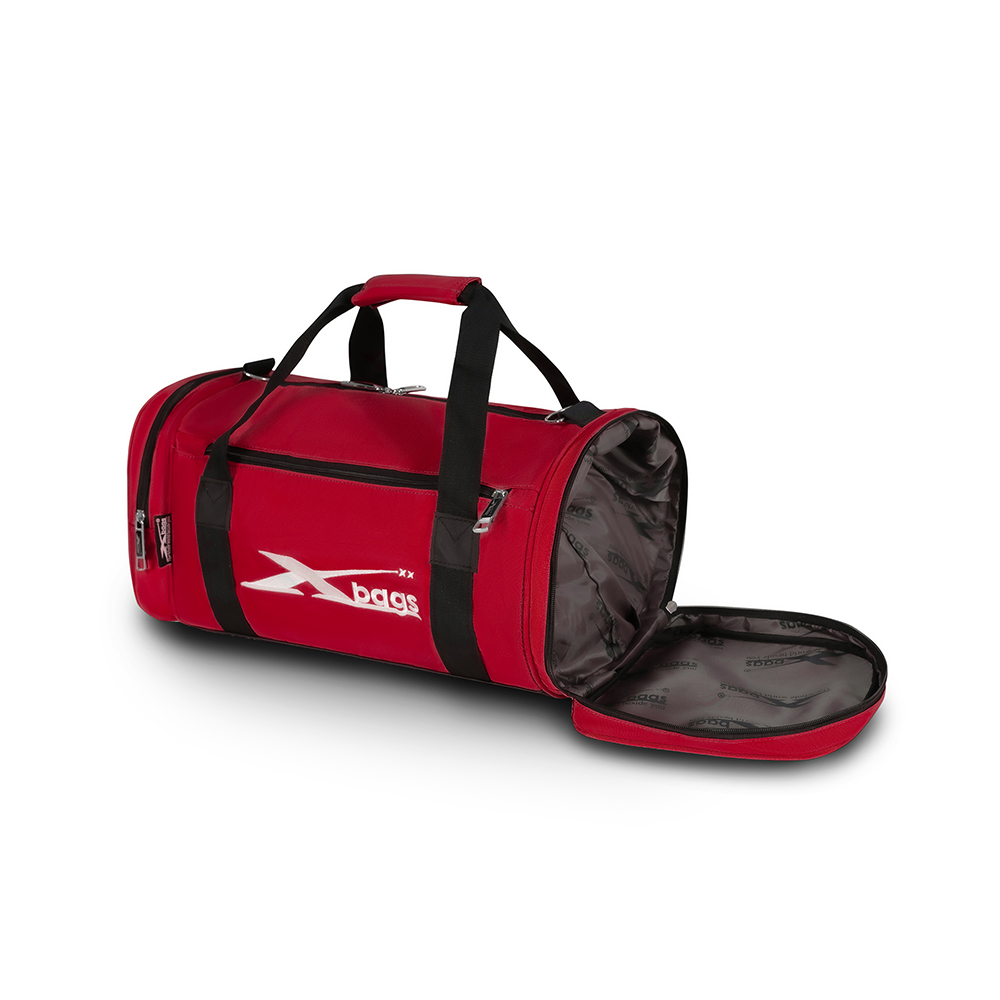 Túi trống thể thao XBAGS XB 6002 nhiều ngăn chống nước tốt túi tập gym