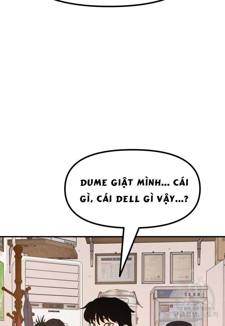 Bạn Trai Vệ Sĩ chapter 99 42