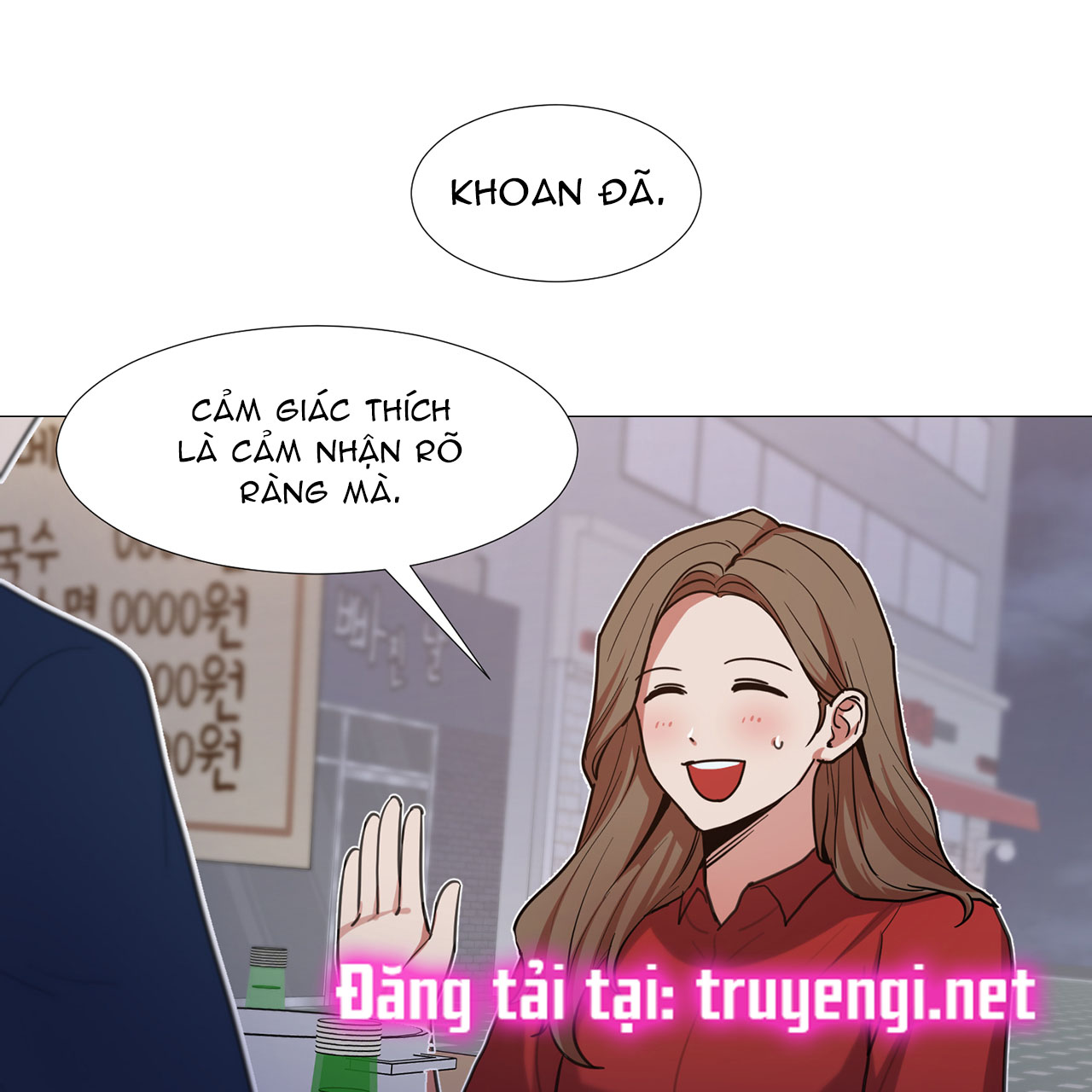 one more time chapter 19.3 7