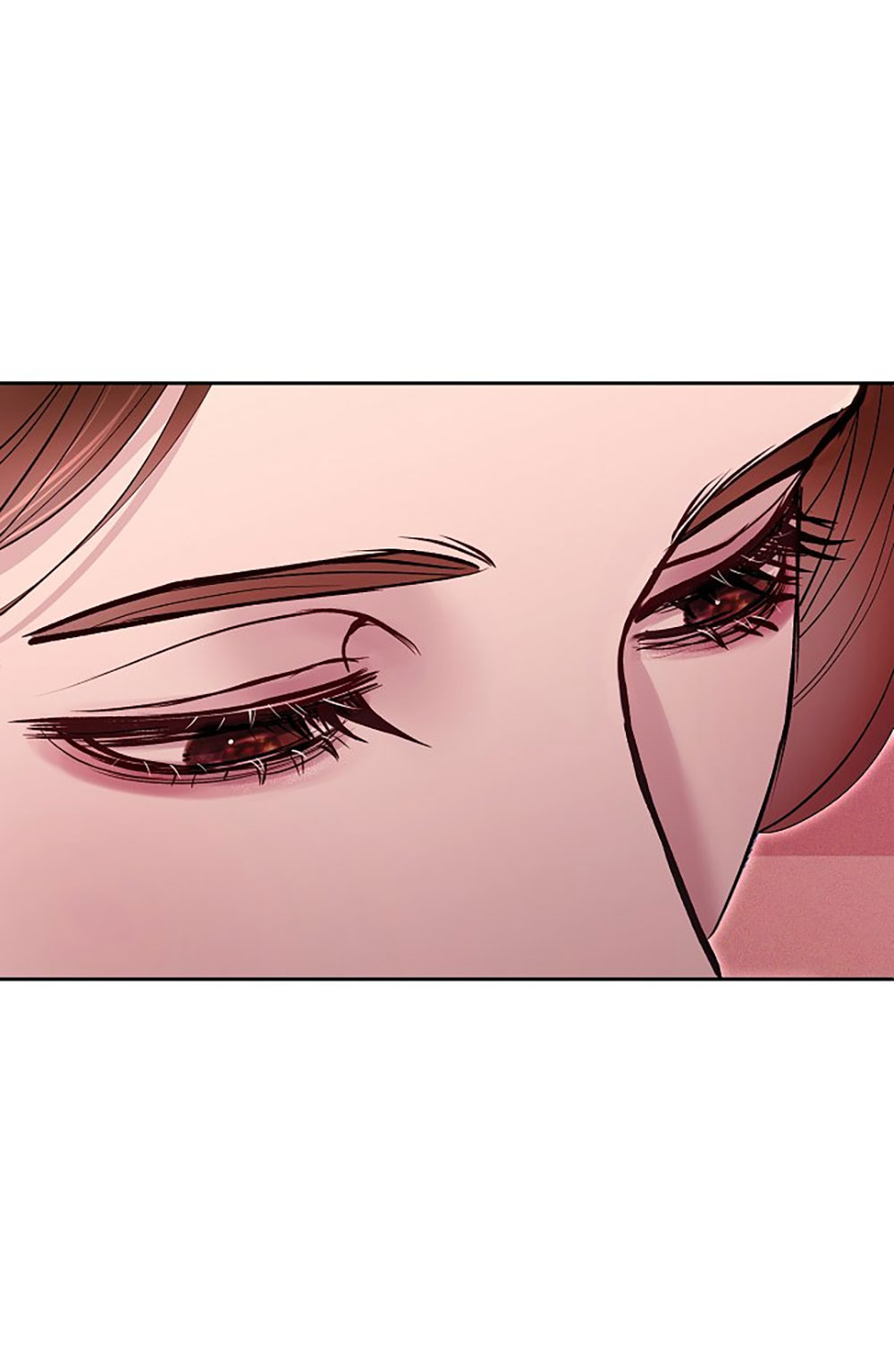 vụ bê bối trá hình chapter 35.1 27