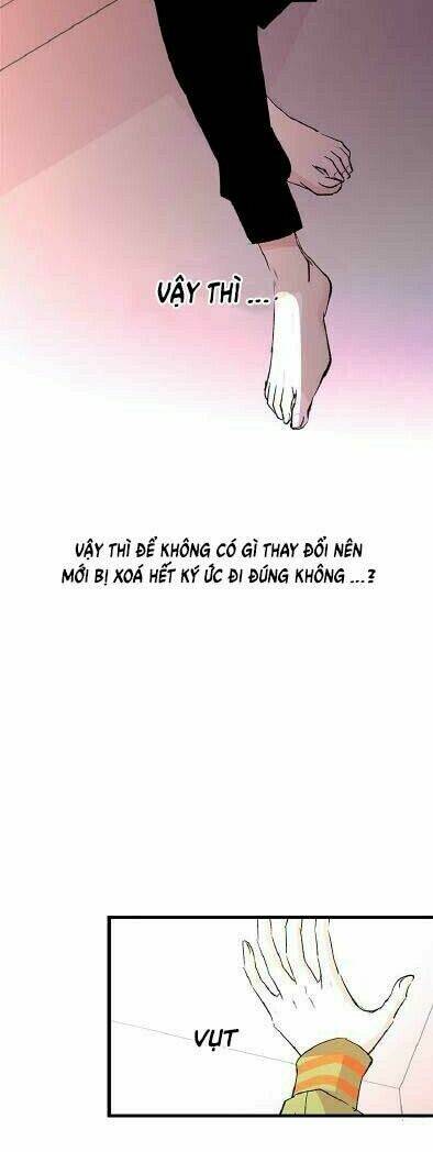 từng bước đến bên anh chapter 10 12