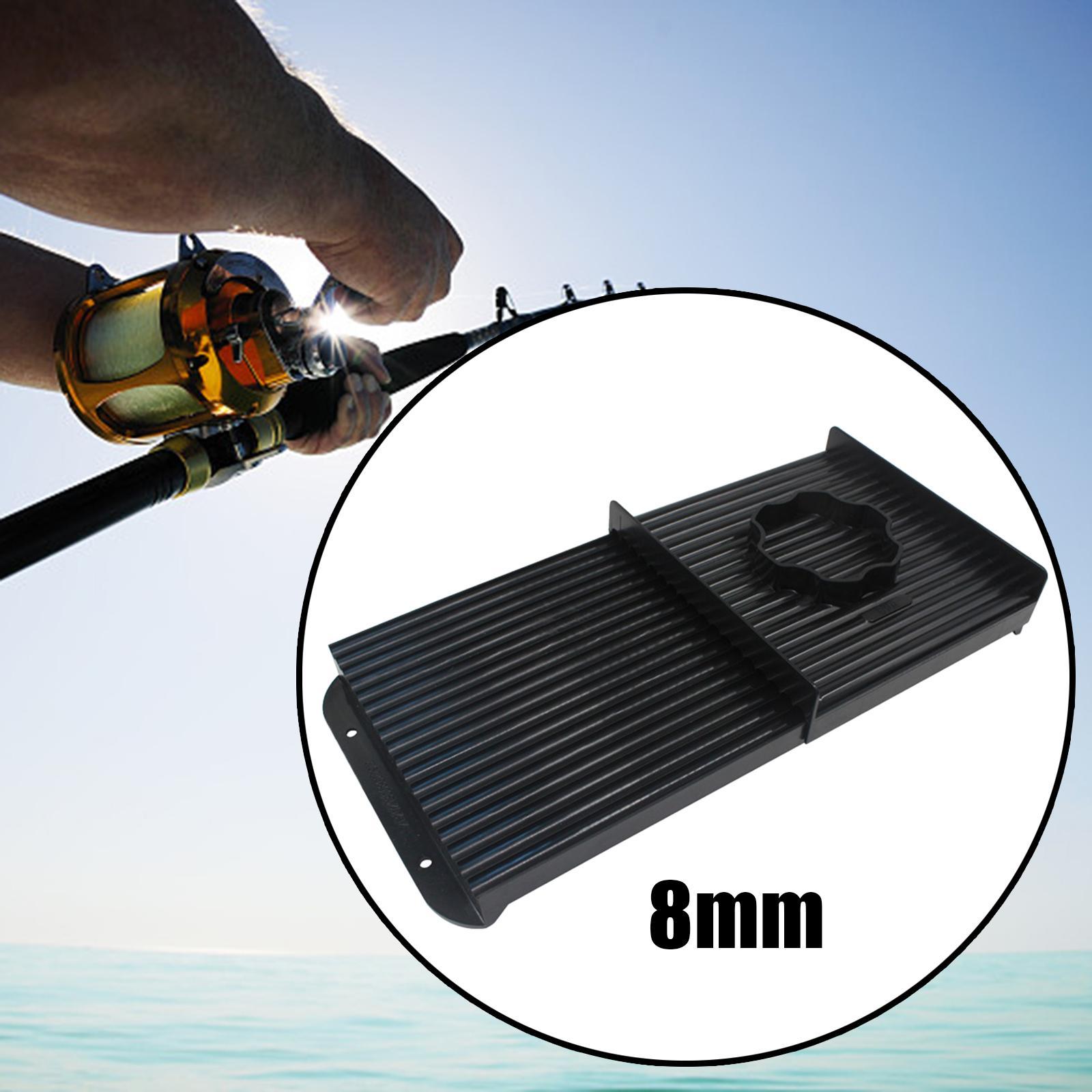 Carp Fishing Equipment Baits Lure Mould Long Base Boilie Making Kits Fishing Parts Outdoor Rolling Board Baits Maker Carp Boilie Rolling Board