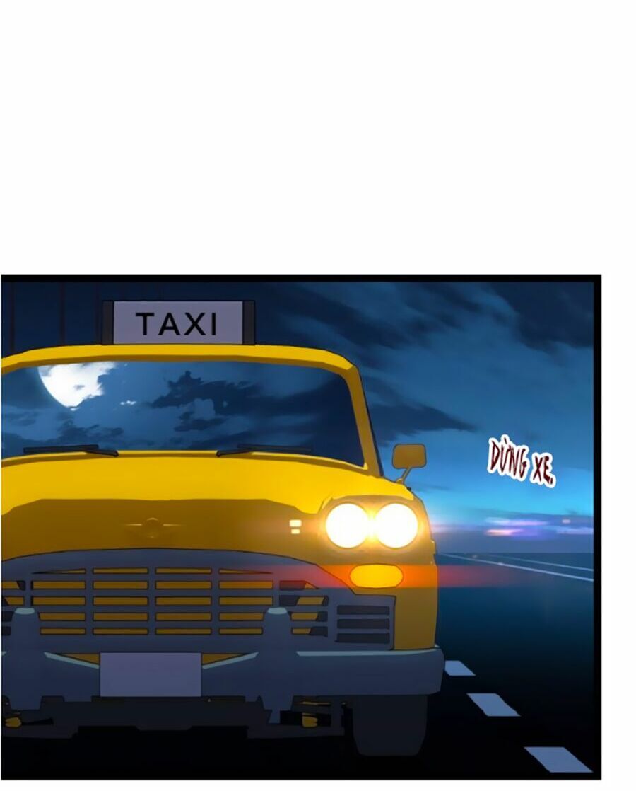 bài ca tình yêu chapter 13 52